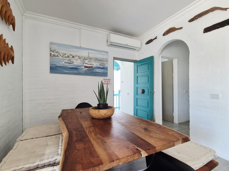 2 Bedroom Property for Sale in Shakas Rock KwaZulu-Natal