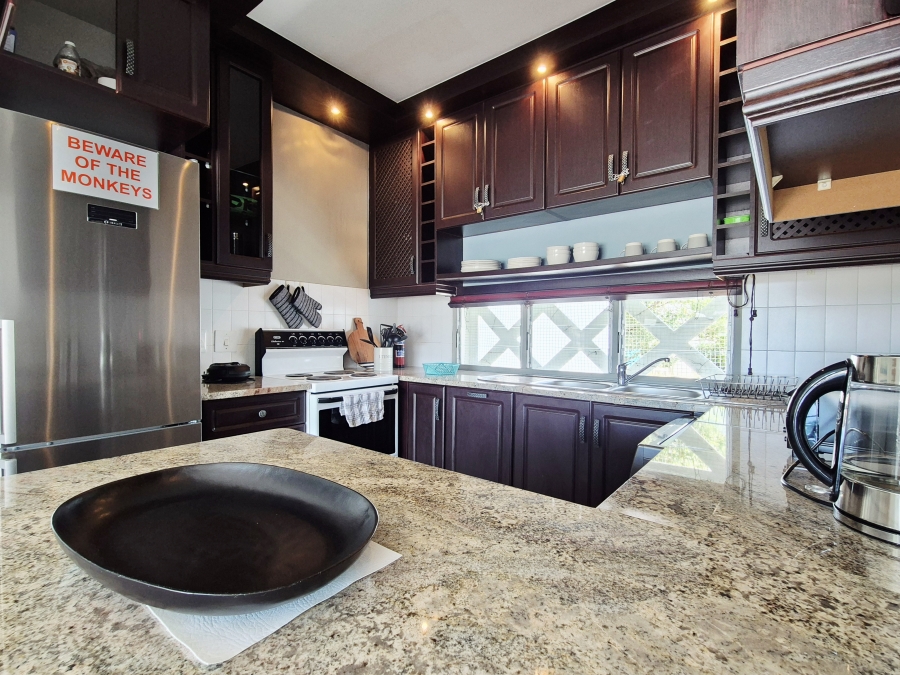 2 Bedroom Property for Sale in Shakas Rock KwaZulu-Natal