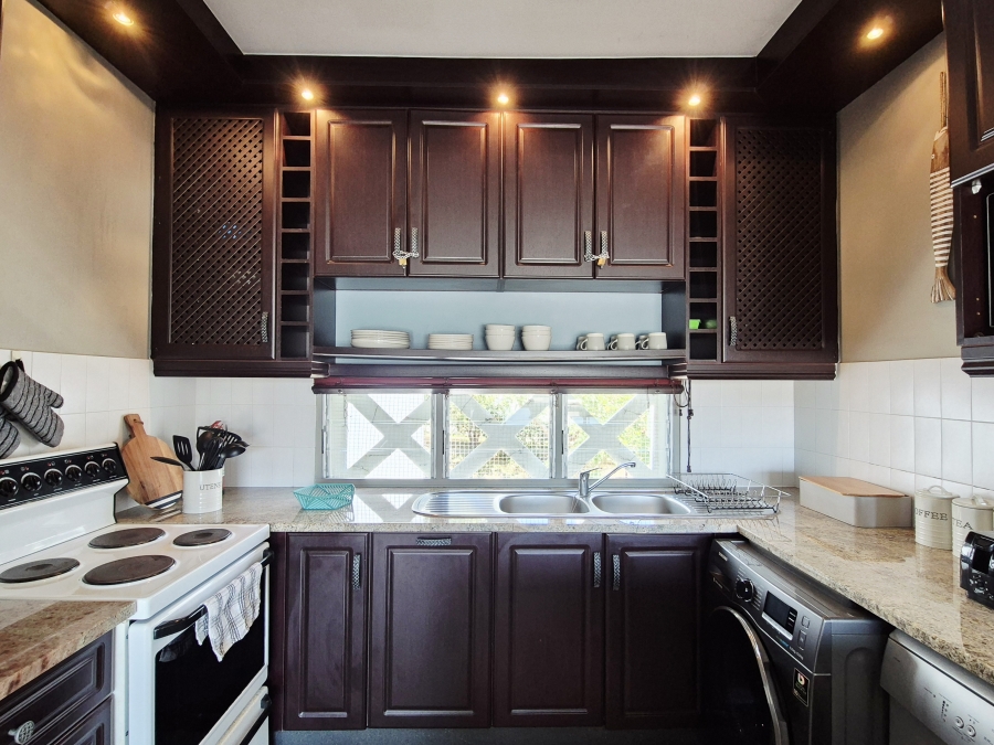 2 Bedroom Property for Sale in Shakas Rock KwaZulu-Natal