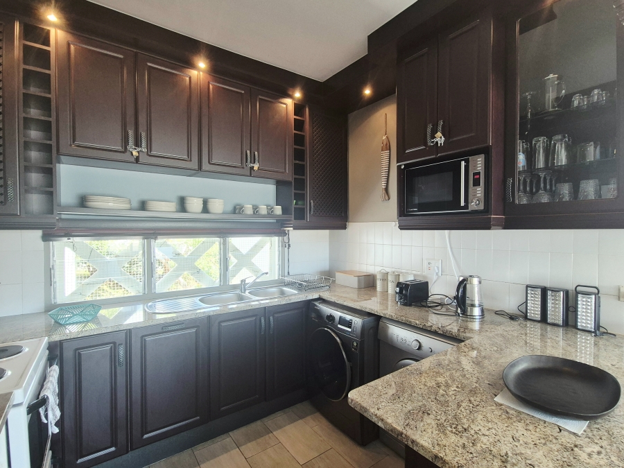 2 Bedroom Property for Sale in Shakas Rock KwaZulu-Natal