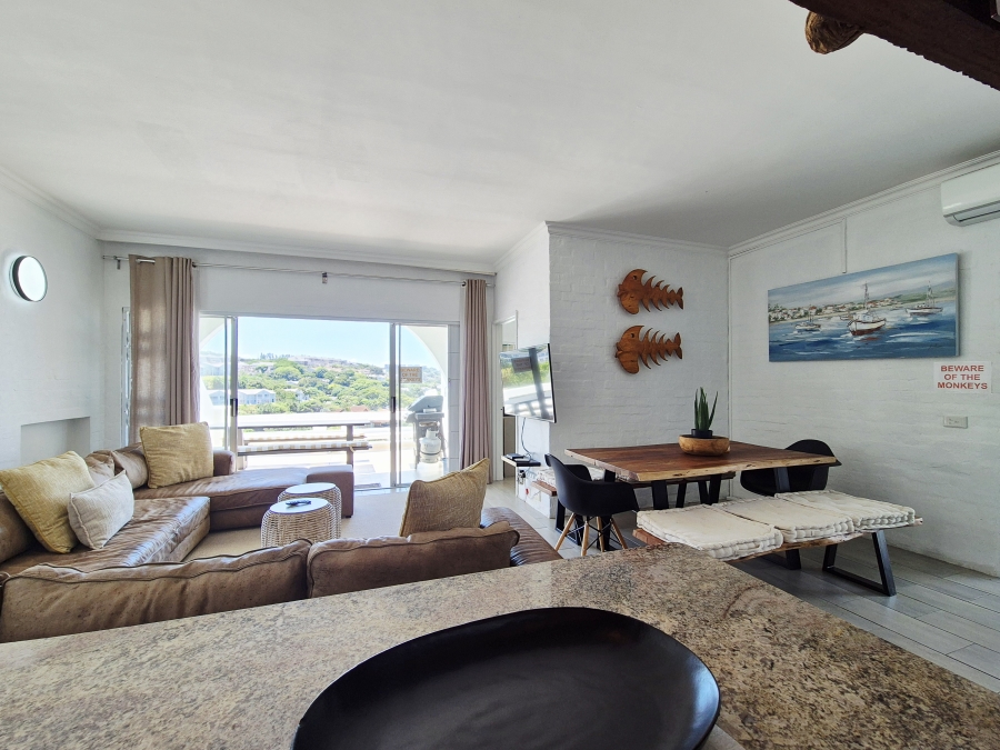 2 Bedroom Property for Sale in Shakas Rock KwaZulu-Natal