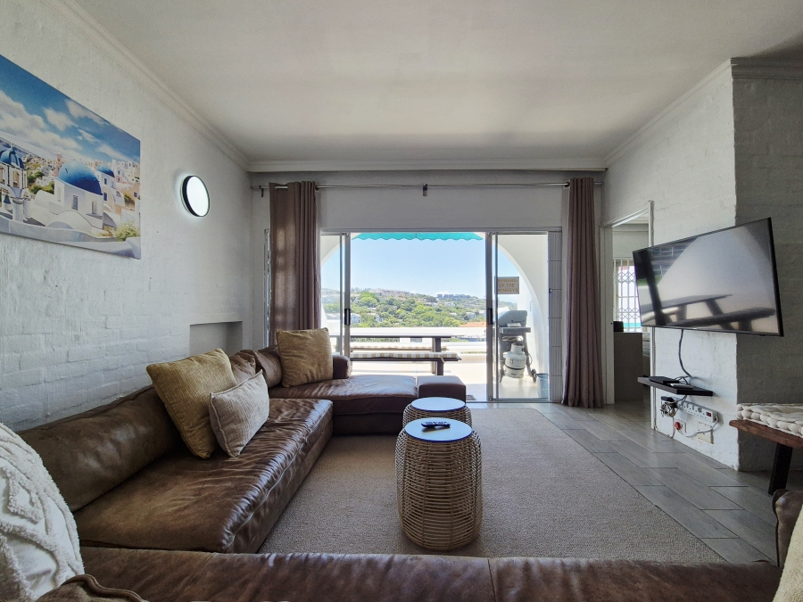 2 Bedroom Property for Sale in Shakas Rock KwaZulu-Natal