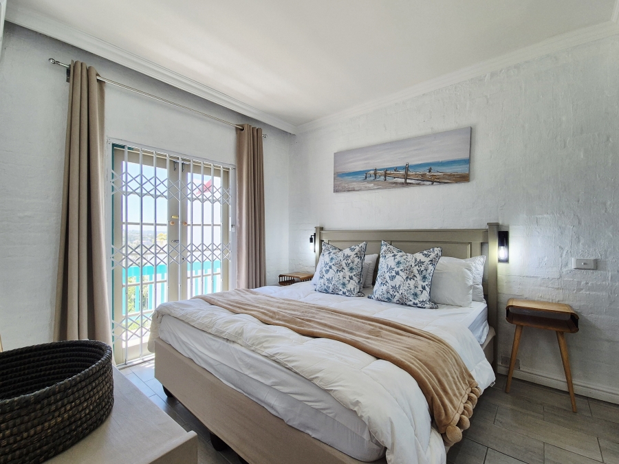 2 Bedroom Property for Sale in Shakas Rock KwaZulu-Natal