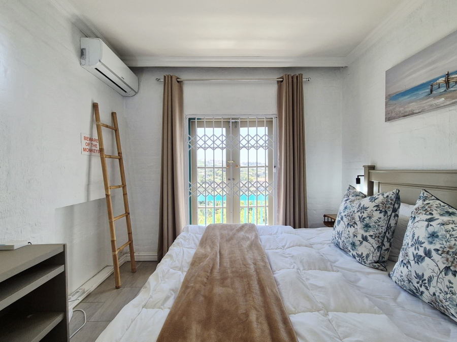 2 Bedroom Property for Sale in Shakas Rock KwaZulu-Natal