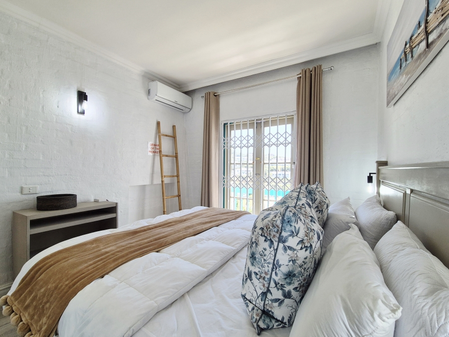 2 Bedroom Property for Sale in Shakas Rock KwaZulu-Natal