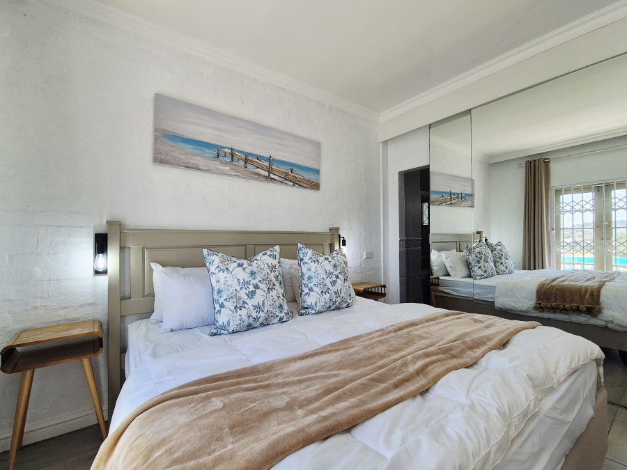 2 Bedroom Property for Sale in Shakas Rock KwaZulu-Natal