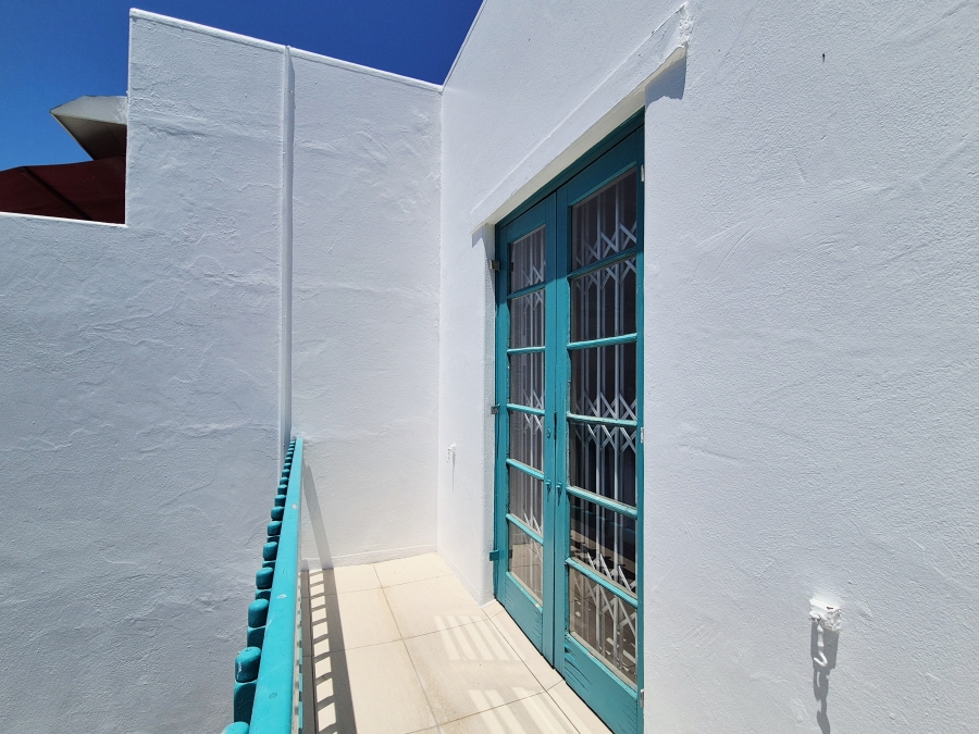 2 Bedroom Property for Sale in Shakas Rock KwaZulu-Natal