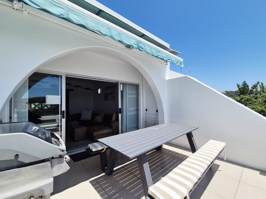 2 Bedroom Property for Sale in Shakas Rock KwaZulu-Natal