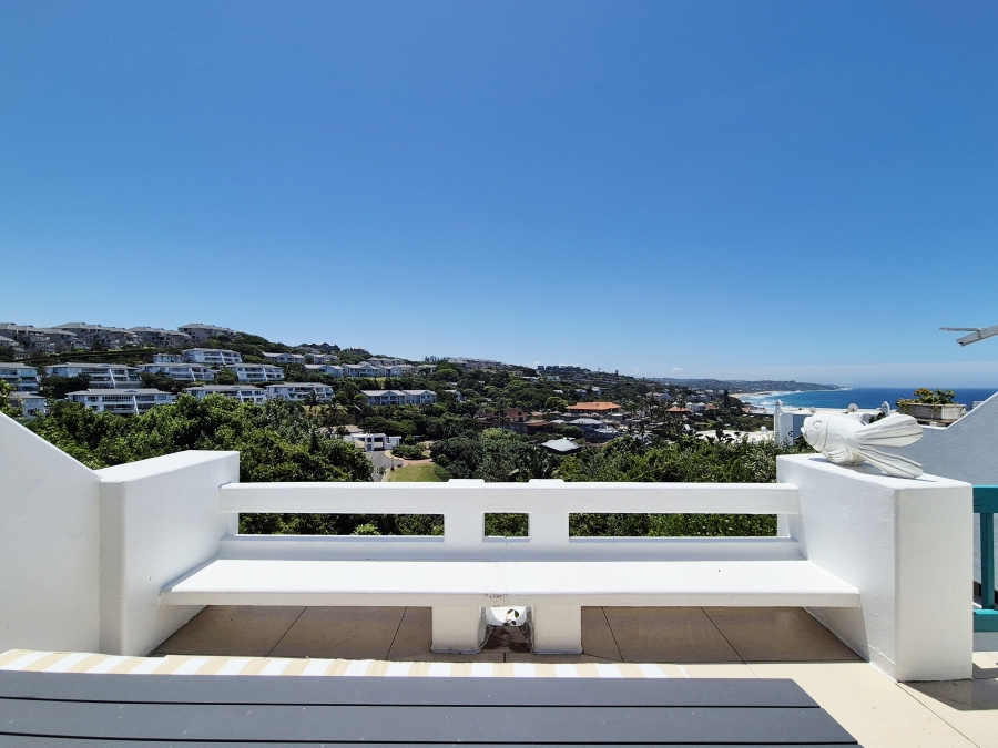 2 Bedroom Property for Sale in Shakas Rock KwaZulu-Natal