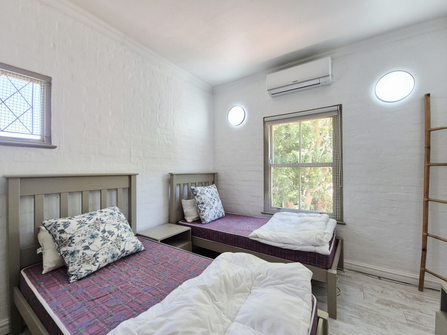 2 Bedroom Property for Sale in Shakas Rock KwaZulu-Natal