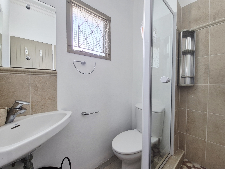 2 Bedroom Property for Sale in Shakas Rock KwaZulu-Natal