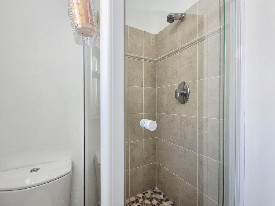 2 Bedroom Property for Sale in Shakas Rock KwaZulu-Natal