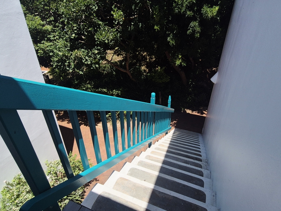 2 Bedroom Property for Sale in Shakas Rock KwaZulu-Natal