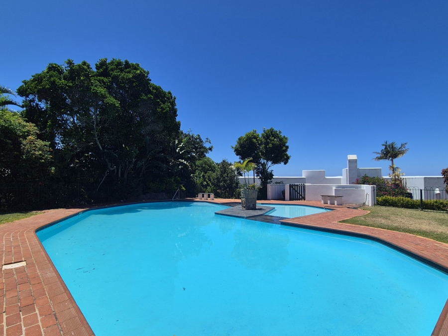 2 Bedroom Property for Sale in Shakas Rock KwaZulu-Natal