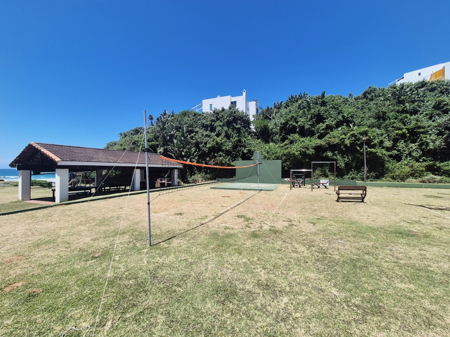 2 Bedroom Property for Sale in Shakas Rock KwaZulu-Natal