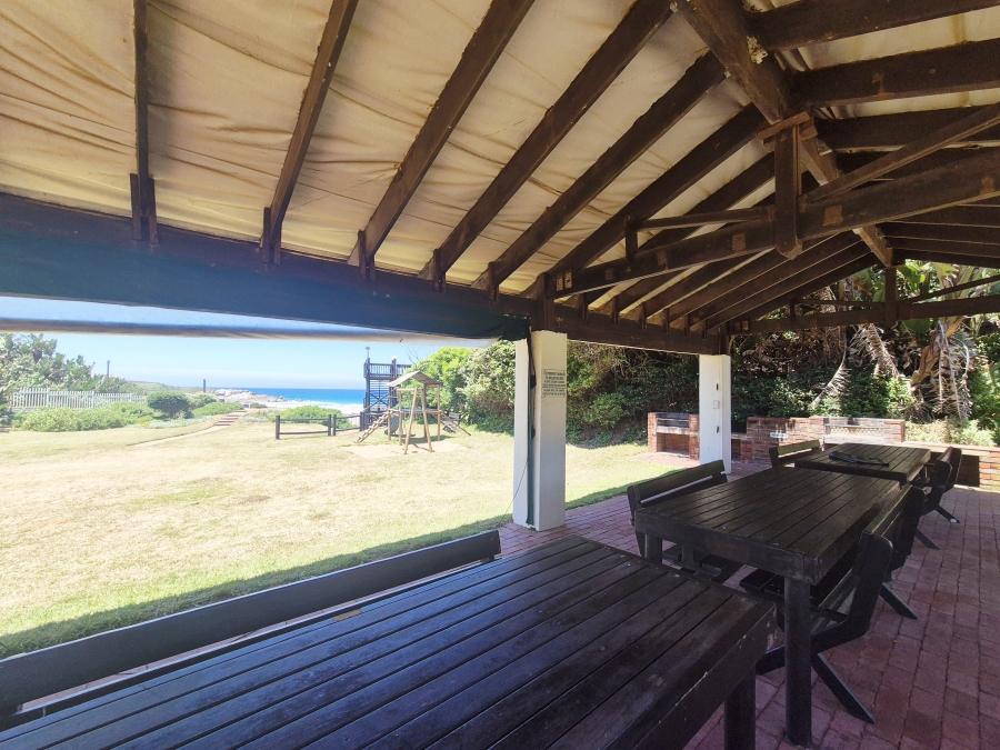 2 Bedroom Property for Sale in Shakas Rock KwaZulu-Natal