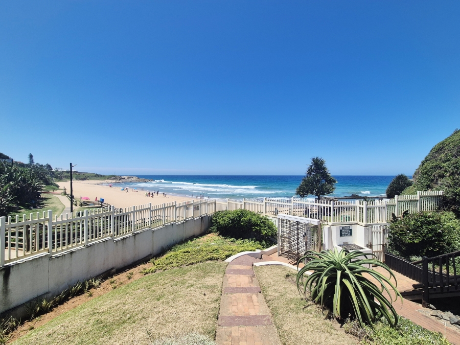 2 Bedroom Property for Sale in Shakas Rock KwaZulu-Natal