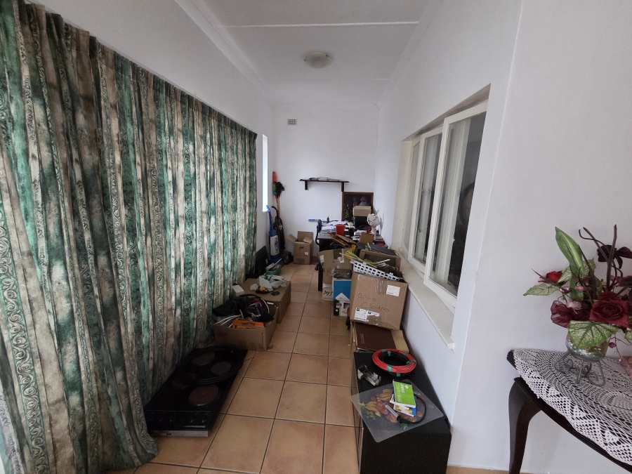 To Let 2 Bedroom Property for Rent in Bluff KwaZulu-Natal