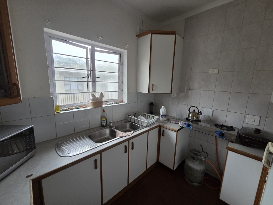 To Let 2 Bedroom Property for Rent in Bluff KwaZulu-Natal