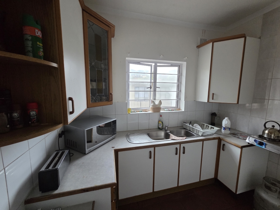 To Let 2 Bedroom Property for Rent in Bluff KwaZulu-Natal