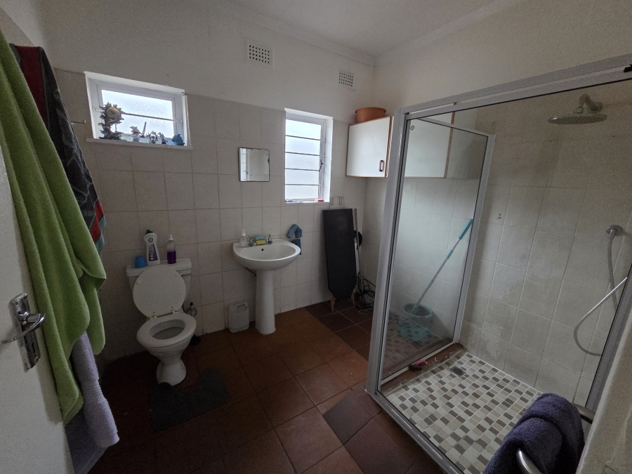 To Let 2 Bedroom Property for Rent in Bluff KwaZulu-Natal