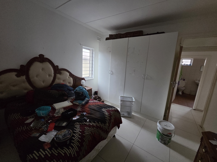 To Let 2 Bedroom Property for Rent in Bluff KwaZulu-Natal