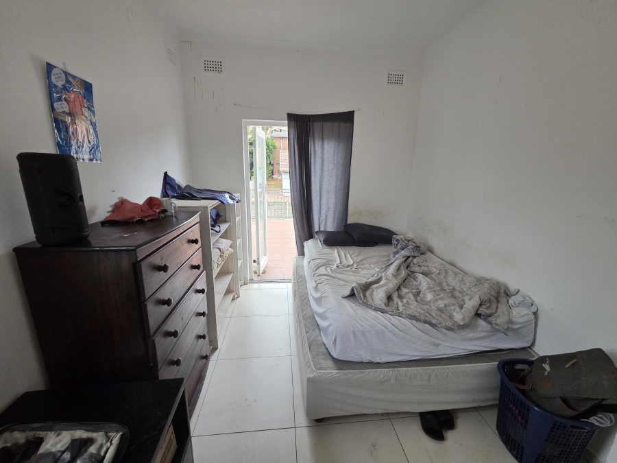 To Let 2 Bedroom Property for Rent in Bluff KwaZulu-Natal