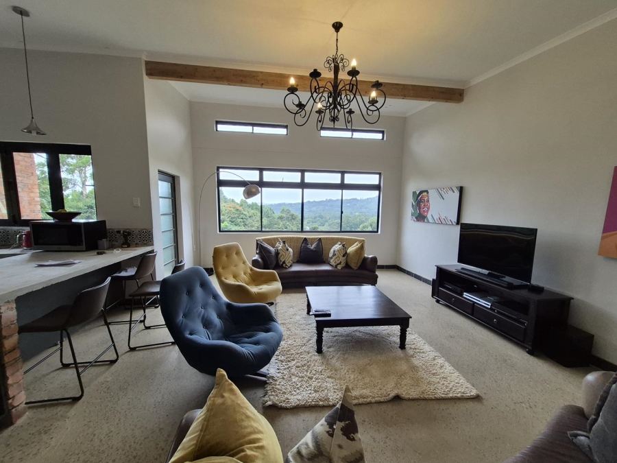 5 Bedroom Property for Sale in Worlds View KwaZulu-Natal