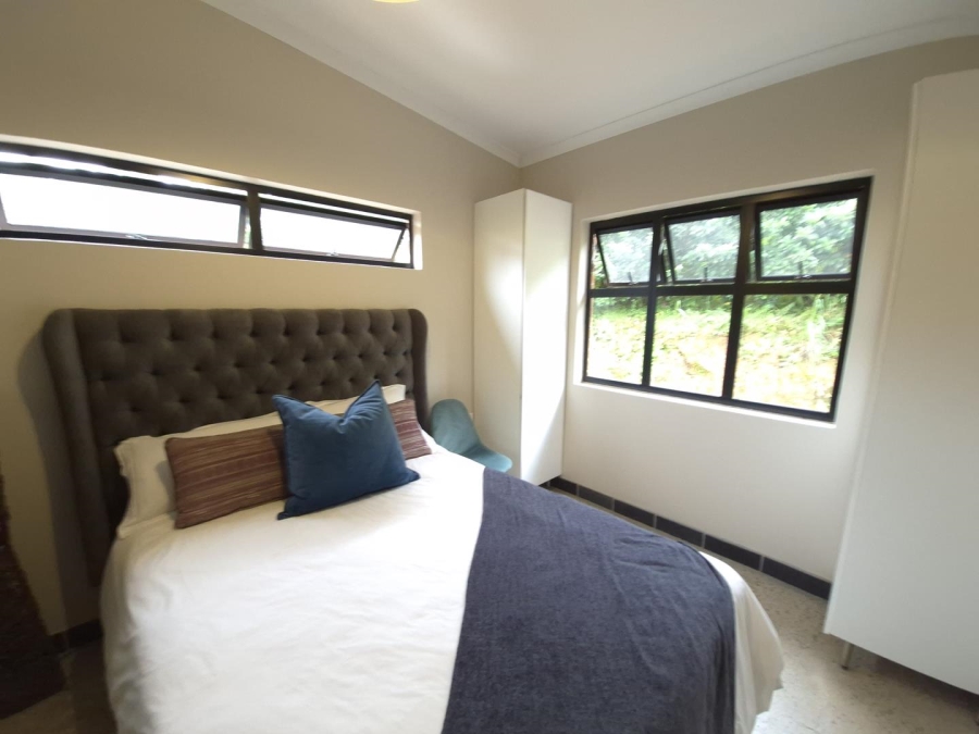 5 Bedroom Property for Sale in Worlds View KwaZulu-Natal