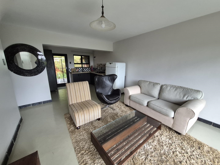 5 Bedroom Property for Sale in Worlds View KwaZulu-Natal