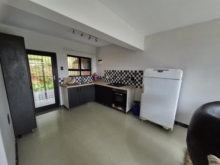 5 Bedroom Property for Sale in Worlds View KwaZulu-Natal