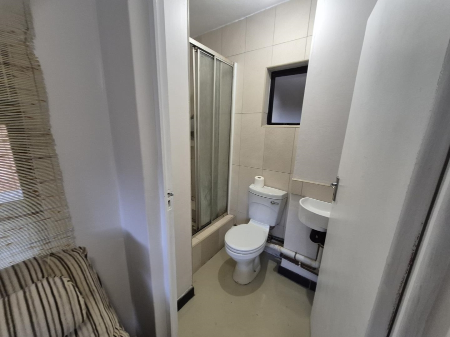 5 Bedroom Property for Sale in Worlds View KwaZulu-Natal