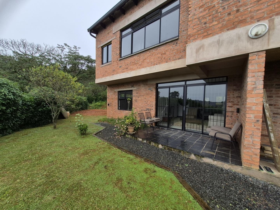 5 Bedroom Property for Sale in Worlds View KwaZulu-Natal