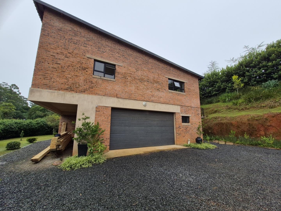 5 Bedroom Property for Sale in Worlds View KwaZulu-Natal