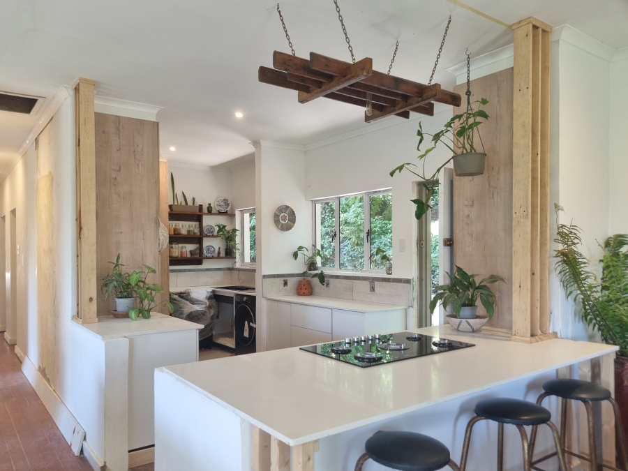 3 Bedroom Property for Sale in Amanzimtoti KwaZulu-Natal