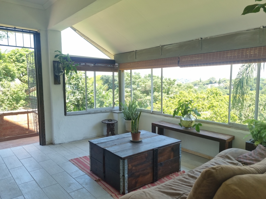 3 Bedroom Property for Sale in Amanzimtoti KwaZulu-Natal