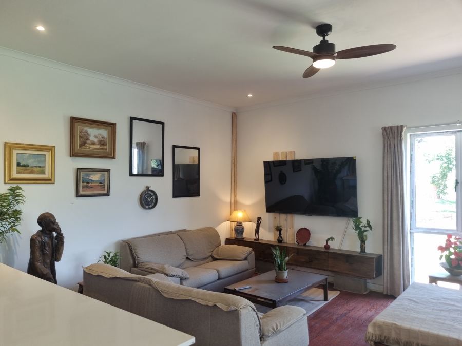 3 Bedroom Property for Sale in Amanzimtoti KwaZulu-Natal