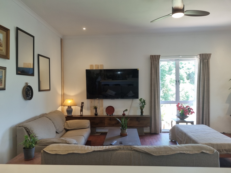 3 Bedroom Property for Sale in Amanzimtoti KwaZulu-Natal