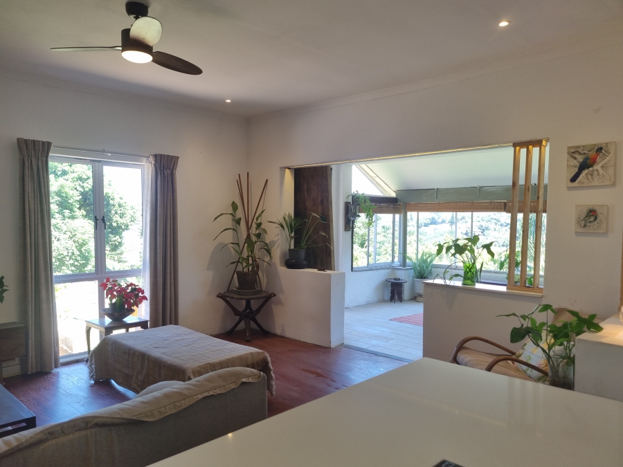 3 Bedroom Property for Sale in Amanzimtoti KwaZulu-Natal