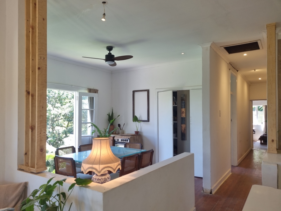 3 Bedroom Property for Sale in Amanzimtoti KwaZulu-Natal