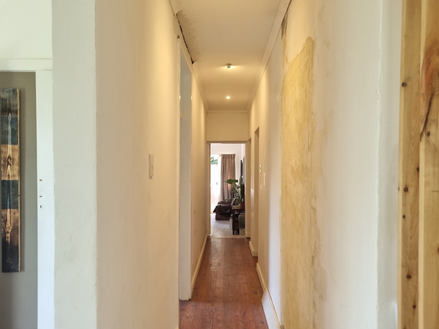 3 Bedroom Property for Sale in Amanzimtoti KwaZulu-Natal