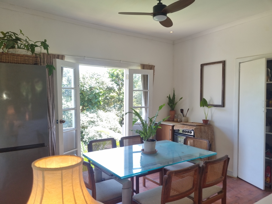 3 Bedroom Property for Sale in Amanzimtoti KwaZulu-Natal