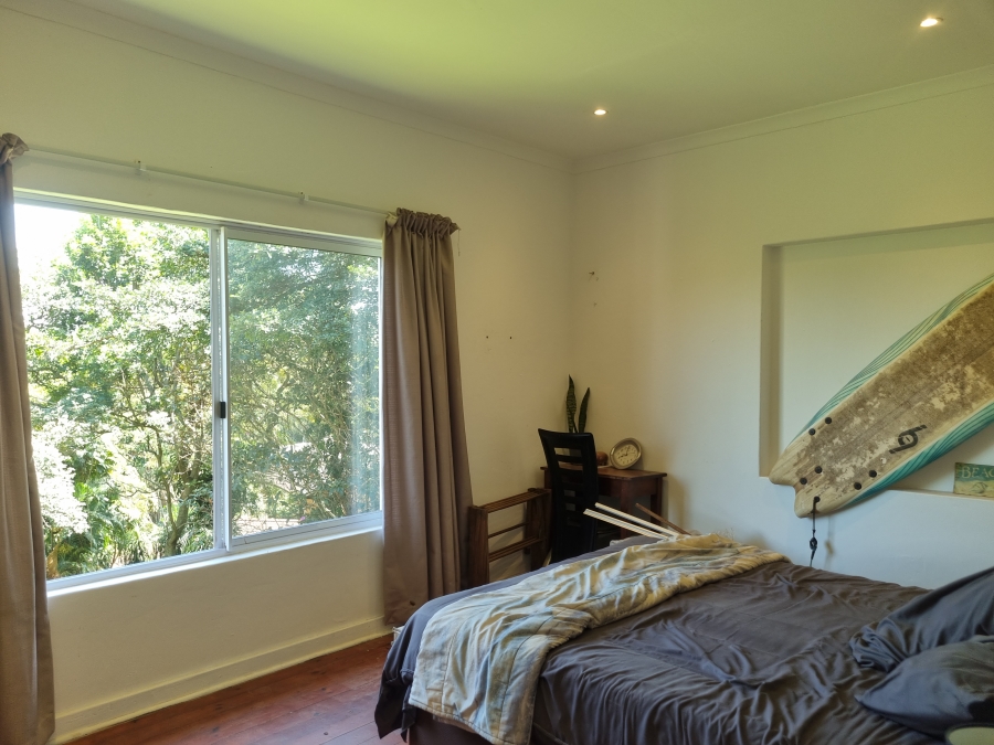 3 Bedroom Property for Sale in Amanzimtoti KwaZulu-Natal