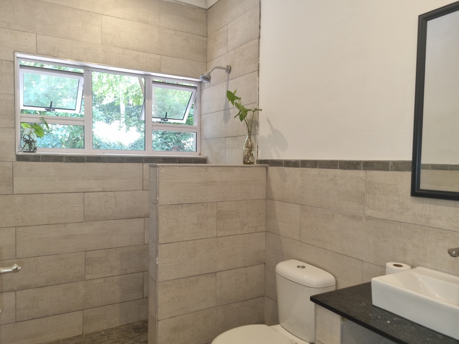 3 Bedroom Property for Sale in Amanzimtoti KwaZulu-Natal