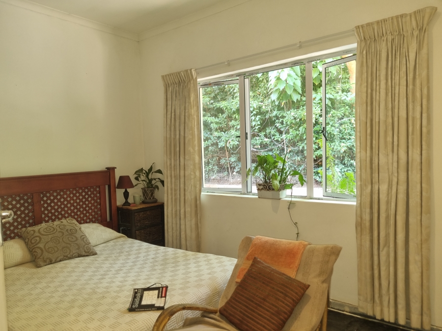 3 Bedroom Property for Sale in Amanzimtoti KwaZulu-Natal