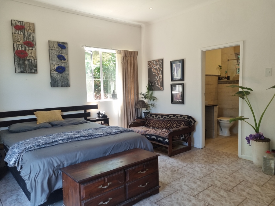 3 Bedroom Property for Sale in Amanzimtoti KwaZulu-Natal