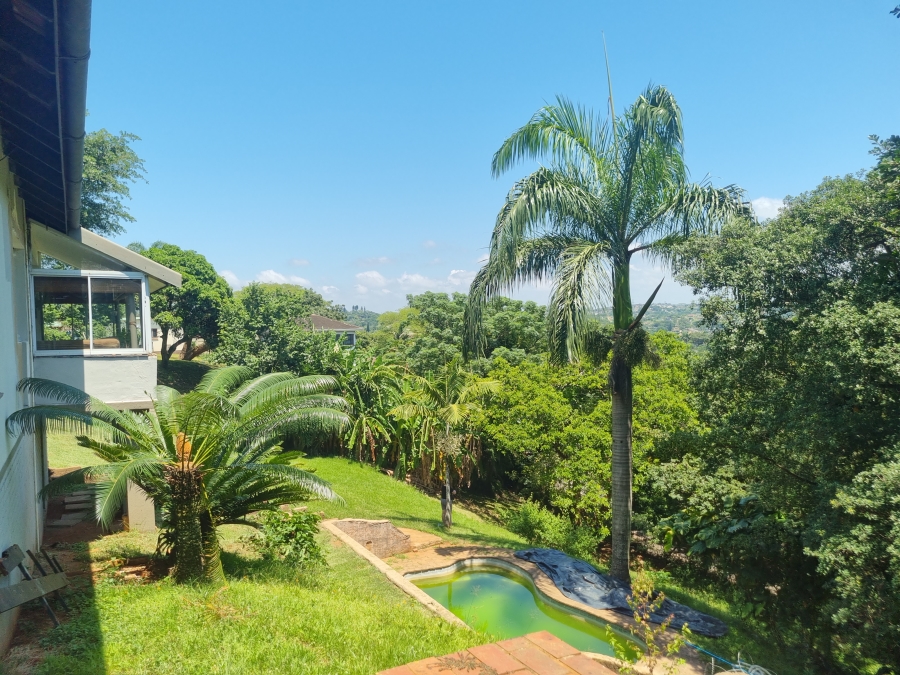 3 Bedroom Property for Sale in Amanzimtoti KwaZulu-Natal