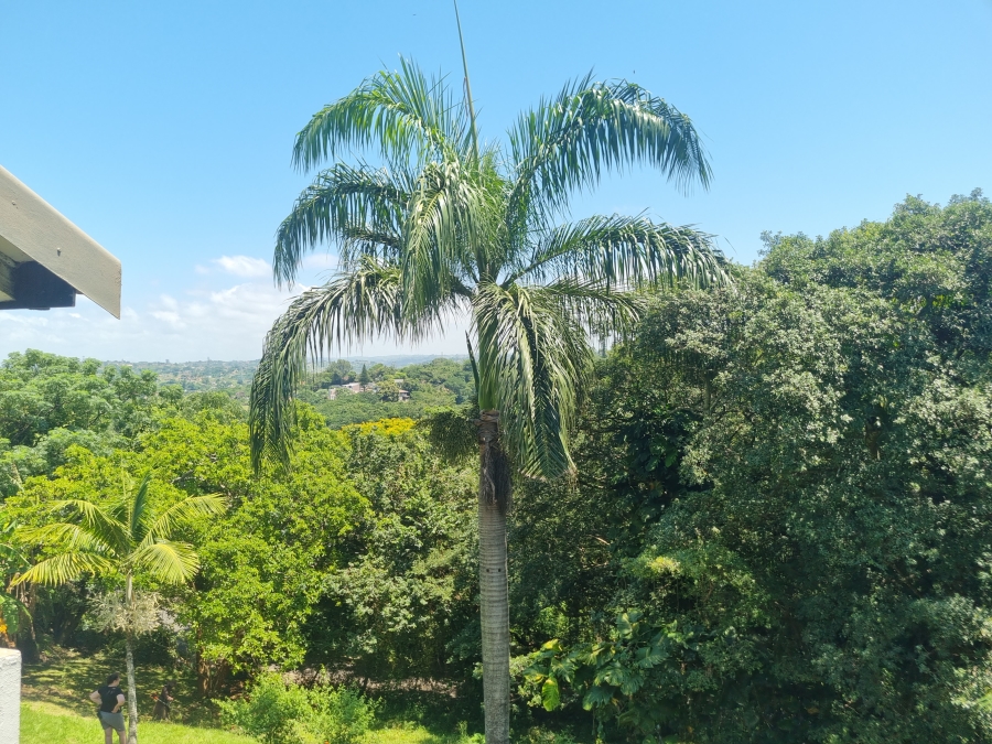 3 Bedroom Property for Sale in Amanzimtoti KwaZulu-Natal
