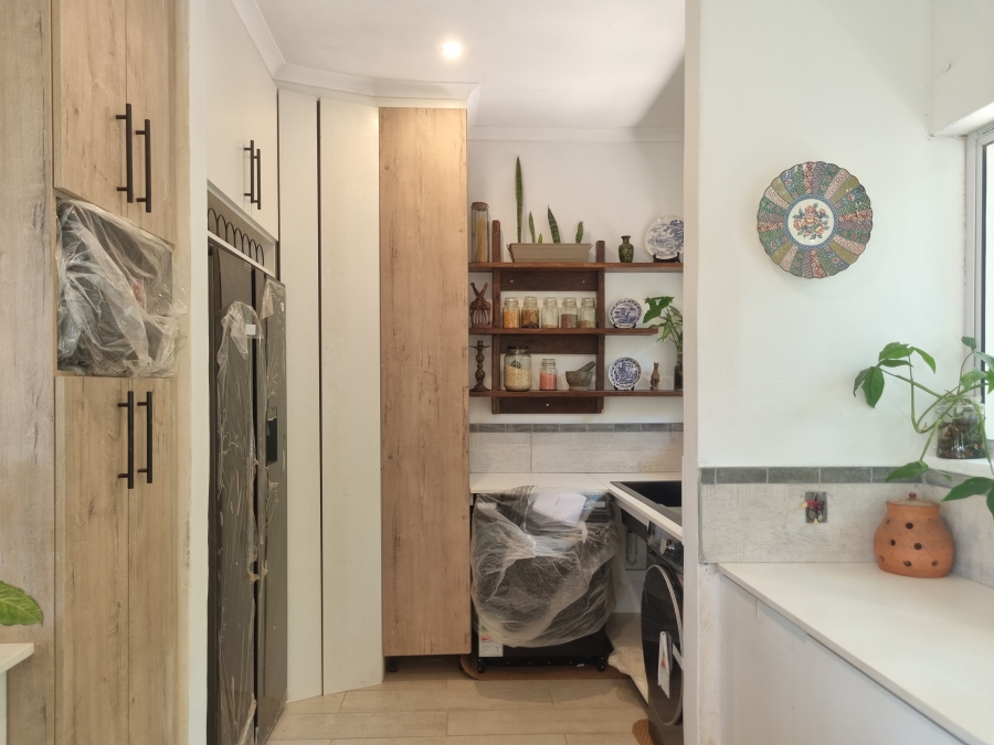 3 Bedroom Property for Sale in Amanzimtoti KwaZulu-Natal