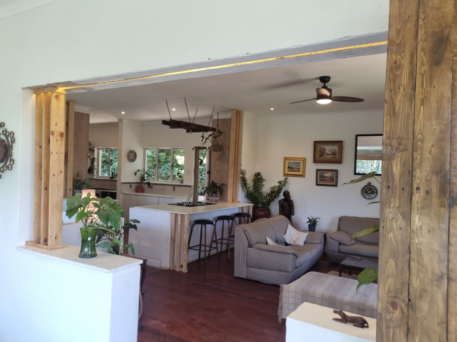 3 Bedroom Property for Sale in Amanzimtoti KwaZulu-Natal